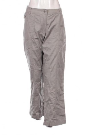 Damenhose Blue Motion, Größe XXL, Farbe Grau, Preis 5,99 €