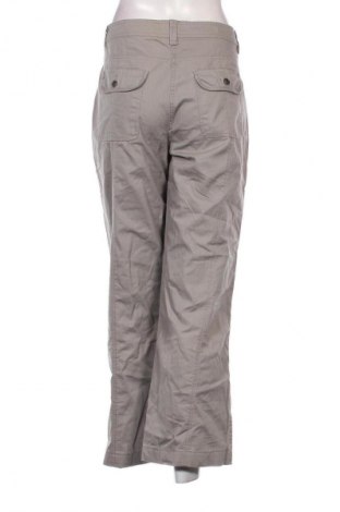 Damenhose Blue Motion, Größe XXL, Farbe Grau, Preis 5,99 €