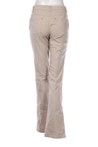 Pantaloni de femei Blue Motion, Mărime M, Culoare Bej, Preț 60,99 Lei