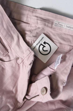 Damenhose Blue Motion, Größe M, Farbe Rosa, Preis 7,49 €