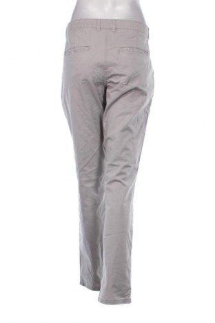 Damenhose Blue Motion, Größe L, Farbe Grau, Preis 14,99 €