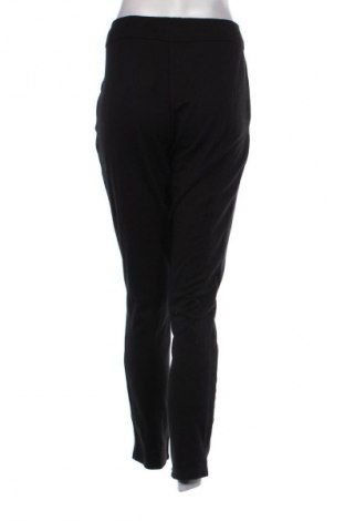 Damenhose Blue Motion, Größe XL, Farbe Schwarz, Preis € 10,49