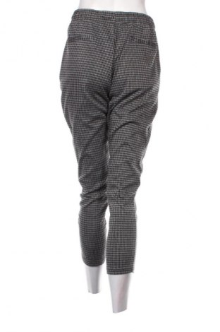 Damenhose Blue Motion, Größe M, Farbe Grau, Preis € 9,99