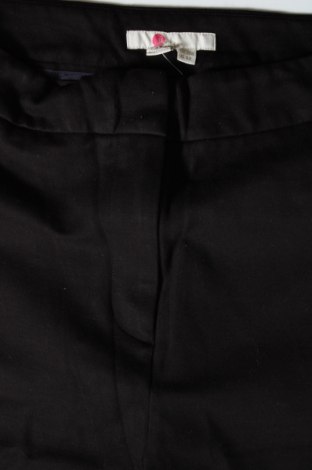 Pantaloni de femei Boden, Mărime S, Culoare Negru, Preț 71,99 Lei