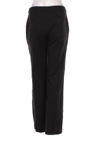 Pantaloni de femei Boden, Mărime S, Culoare Negru, Preț 71,99 Lei