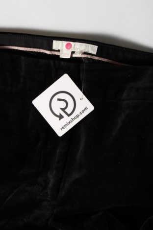 Damenhose Boden, Größe L, Farbe Schwarz, Preis € 43,49