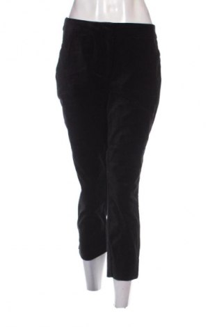 Pantaloni de femei Boden, Mărime L, Culoare Negru, Preț 91,99 Lei