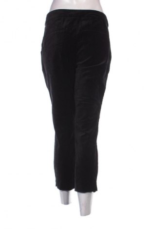 Pantaloni de femei Boden, Mărime L, Culoare Negru, Preț 81,99 Lei