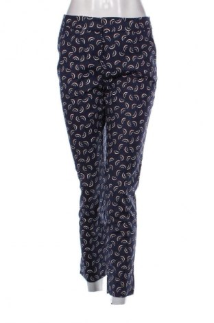 Pantaloni de femei Boden, Mărime M, Culoare Multicolor, Preț 91,99 Lei