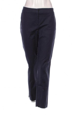 Pantaloni de femei Boden, Mărime L, Culoare Albastru, Preț 81,99 Lei