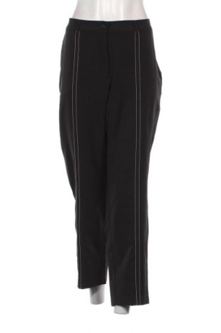 Pantaloni de femei Body Flirt, Mărime XXL, Culoare Negru, Preț 52,99 Lei