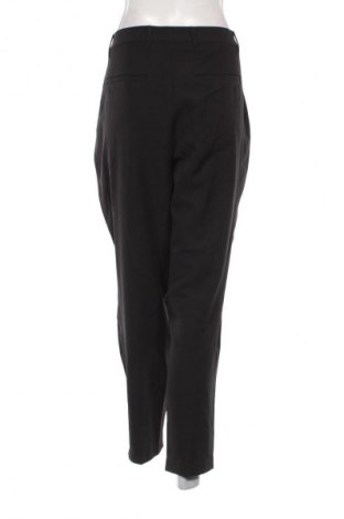 Pantaloni de femei Body Flirt, Mărime XXL, Culoare Negru, Preț 52,99 Lei