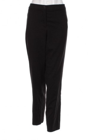 Pantaloni de femei Body Flirt, Mărime XL, Culoare Negru, Preț 95,99 Lei