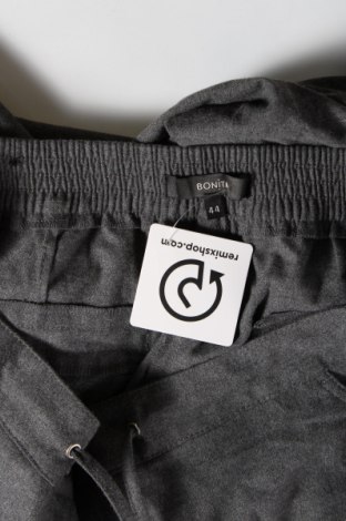 Damenhose Bonita, Größe XL, Farbe Grau, Preis € 20,49