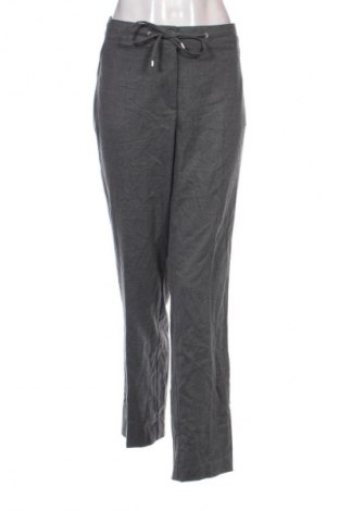 Damenhose Bonita, Größe XL, Farbe Grau, Preis € 20,49