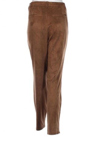 Damenhose Bonita, Größe L, Farbe Beige, Preis 8,49 €