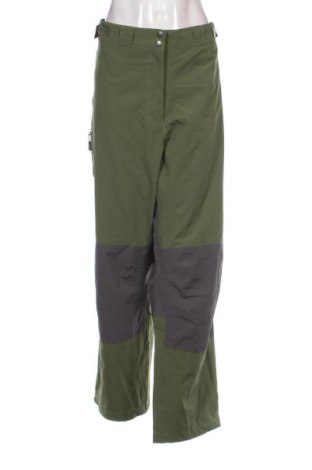 Damenhose Bpc Bonprix Collection, Größe 4XL, Farbe Mehrfarbig, Preis € 13,99