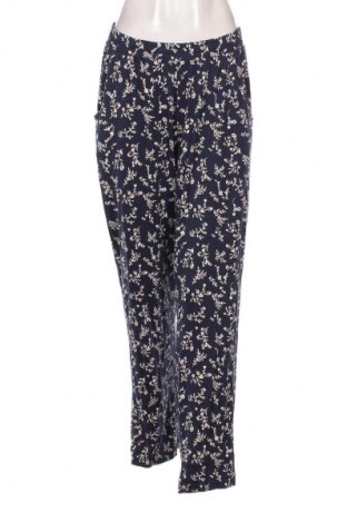 Pantaloni de femei Bpc Bonprix Collection, Mărime L, Culoare Multicolor, Preț 67,99 Lei