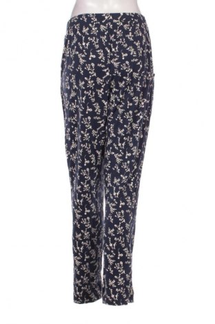 Pantaloni de femei Bpc Bonprix Collection, Mărime L, Culoare Multicolor, Preț 67,99 Lei