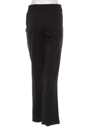 Pantaloni de femei Bpc Bonprix Collection, Mărime XL, Culoare Negru, Preț 95,99 Lei