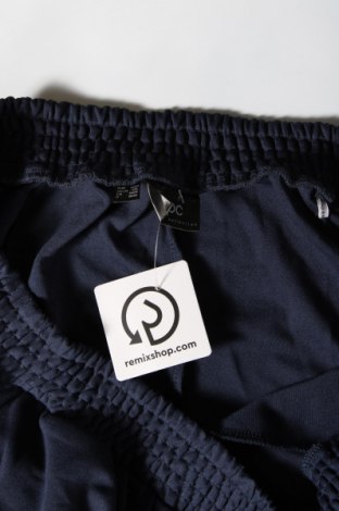 Damenhose Bpc Bonprix Collection, Größe 3XL, Farbe Blau, Preis € 20,49