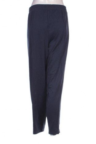 Damenhose Bpc Bonprix Collection, Größe 3XL, Farbe Blau, Preis € 20,49