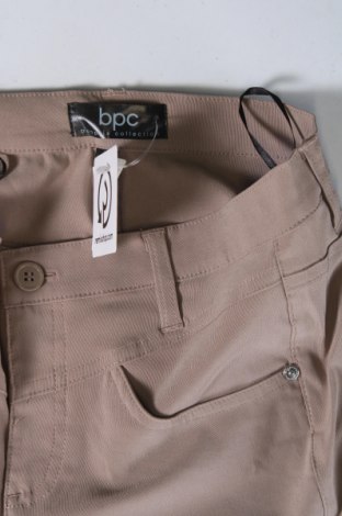 Damenhose Bpc Bonprix Collection, Größe XS, Farbe Beige, Preis € 9,99