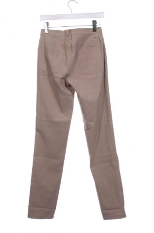 Damenhose Bpc Bonprix Collection, Größe XS, Farbe Beige, Preis € 9,99