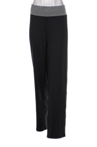 Pantaloni de femei Bpc Bonprix Collection, Mărime XXL, Culoare Negru, Preț 52,99 Lei