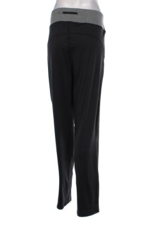 Pantaloni de femei Bpc Bonprix Collection, Mărime XXL, Culoare Negru, Preț 52,99 Lei