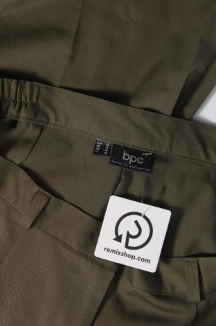 Damenhose Bpc Bonprix Collection, Größe XL, Farbe Grün, Preis € 20,49