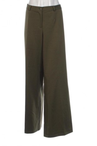 Damenhose Bpc Bonprix Collection, Größe XL, Farbe Grün, Preis € 20,49