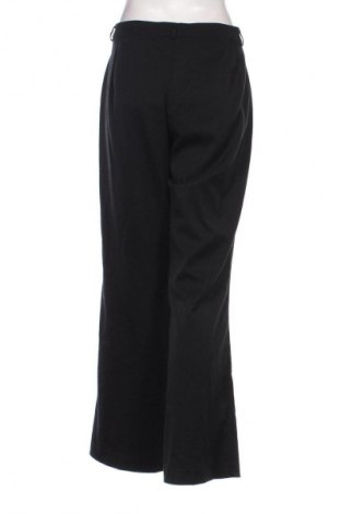 Pantaloni de femei Bpc Bonprix Collection, Mărime XL, Culoare Negru, Preț 51,99 Lei