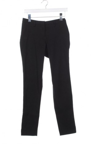 Damenhose Bpc Bonprix Collection, Größe XS, Farbe Schwarz, Preis € 9,22