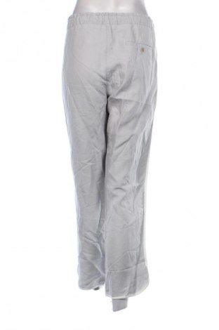 Pantaloni de femei Brax, Mărime XL, Culoare Gri, Preț 102,99 Lei