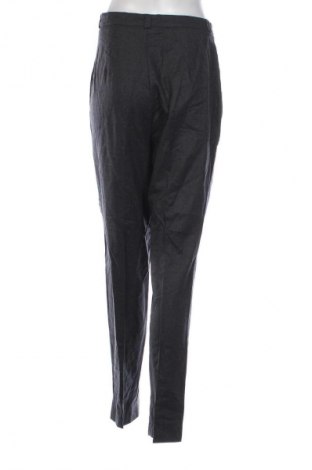 Damenhose Brax, Größe L, Farbe Grau, Preis € 21,99