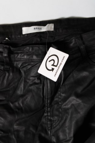 Pantaloni de femei Brax, Mărime M, Culoare Negru, Preț 71,99 Lei