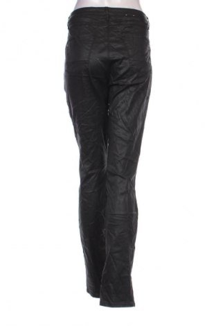 Pantaloni de femei Brax, Mărime M, Culoare Negru, Preț 71,99 Lei