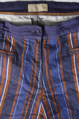 Damenhose Brax, Größe L, Farbe Mehrfarbig, Preis € 21,99