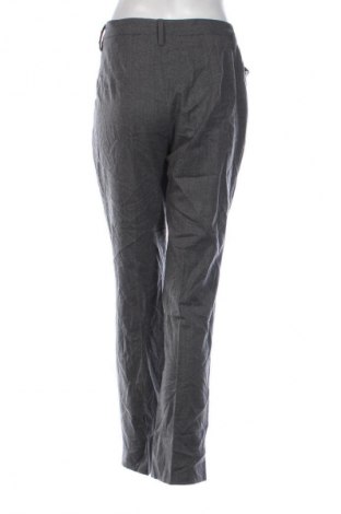 Damenhose Brax, Größe L, Farbe Grau, Preis € 21,99