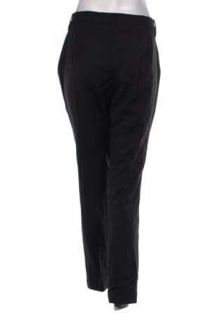 Pantaloni de femei Brax, Mărime XXL, Culoare Negru, Preț 102,99 Lei