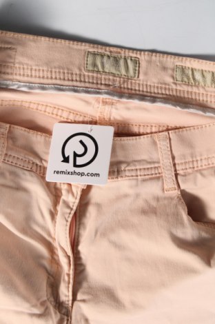 Damenhose Brax, Größe M, Farbe Rosa, Preis 31,82 €