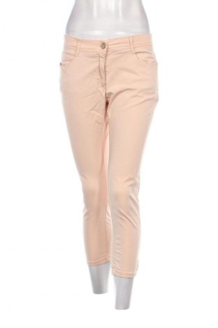 Damenhose Brax, Größe M, Farbe Rosa, Preis € 31,82