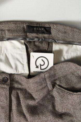 Damenhose Brax, Größe XL, Farbe Braun, Preis € 43,49