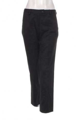 Damenhose Brook Taverner, Größe M, Farbe Schwarz, Preis € 6,49