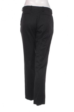 Damenhose Brook Taverner, Größe M, Farbe Schwarz, Preis 4,99 €