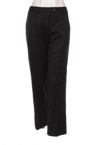 Damenhose Brook Taverner, Größe L, Farbe Schwarz, Preis 8,49 €