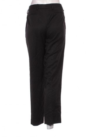 Damenhose Brook Taverner, Größe L, Farbe Schwarz, Preis 8,49 €