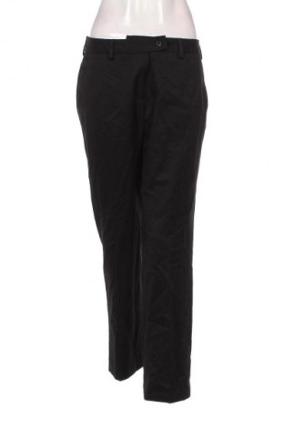 Damenhose Brook Taverner, Größe M, Farbe Schwarz, Preis 4,99 €