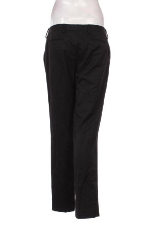 Damenhose Brook Taverner, Größe M, Farbe Schwarz, Preis 4,99 €